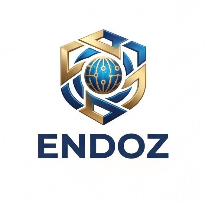 ENDOZ 엔도즈